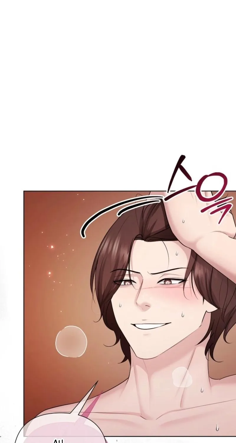 Read Mystic City chapter 16 image 27 on Lezhin