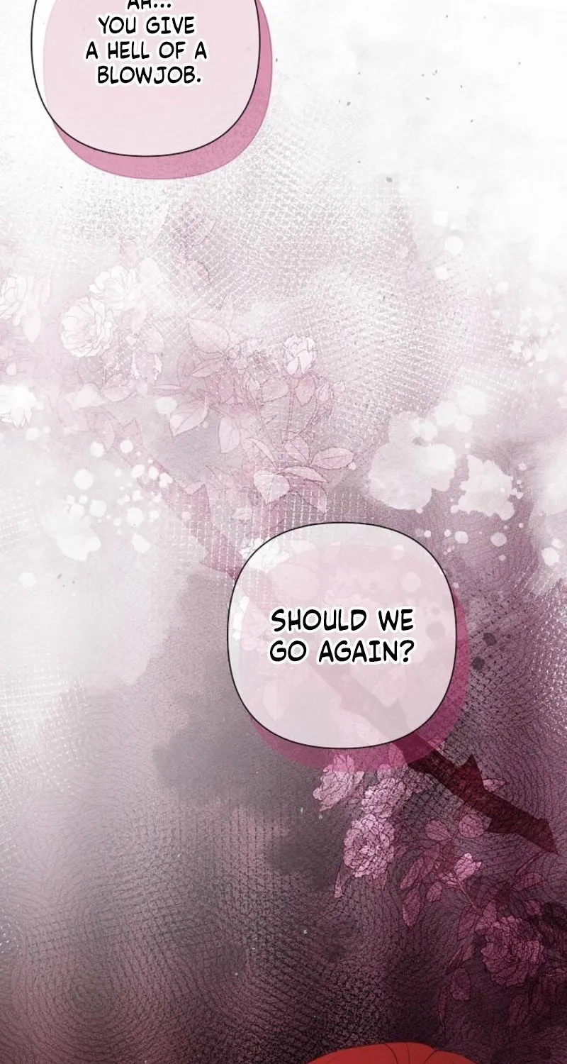 Read Mystic City chapter 16 image 28 on Lezhin