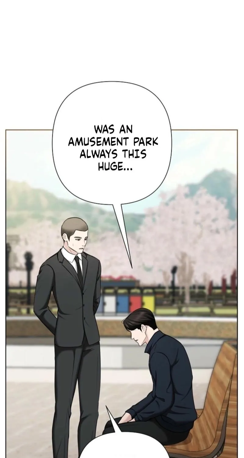 Read Mystic City chapter 16 image 33 on Lezhin