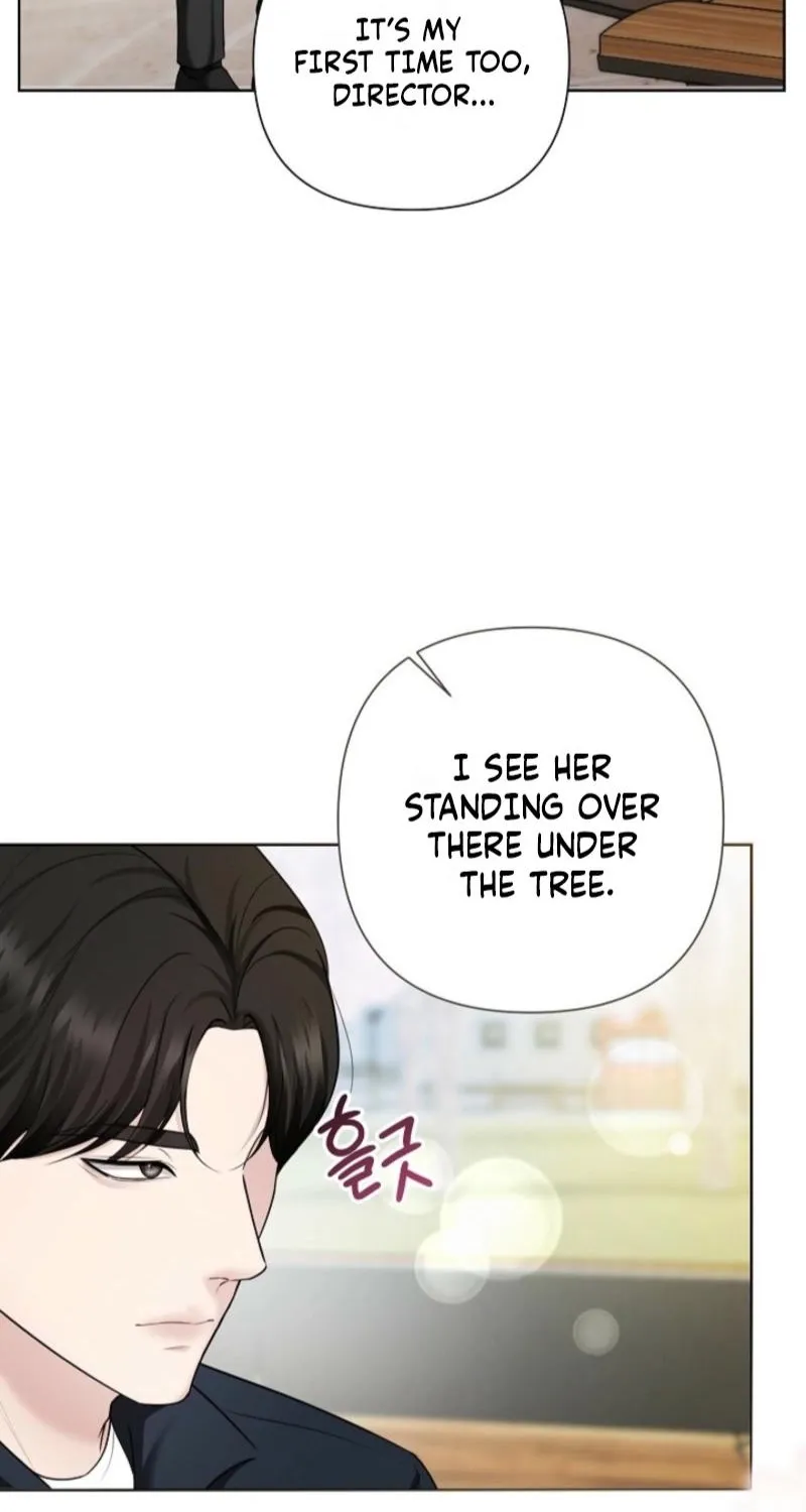 Read Mystic City chapter 16 image 34 on Lezhin