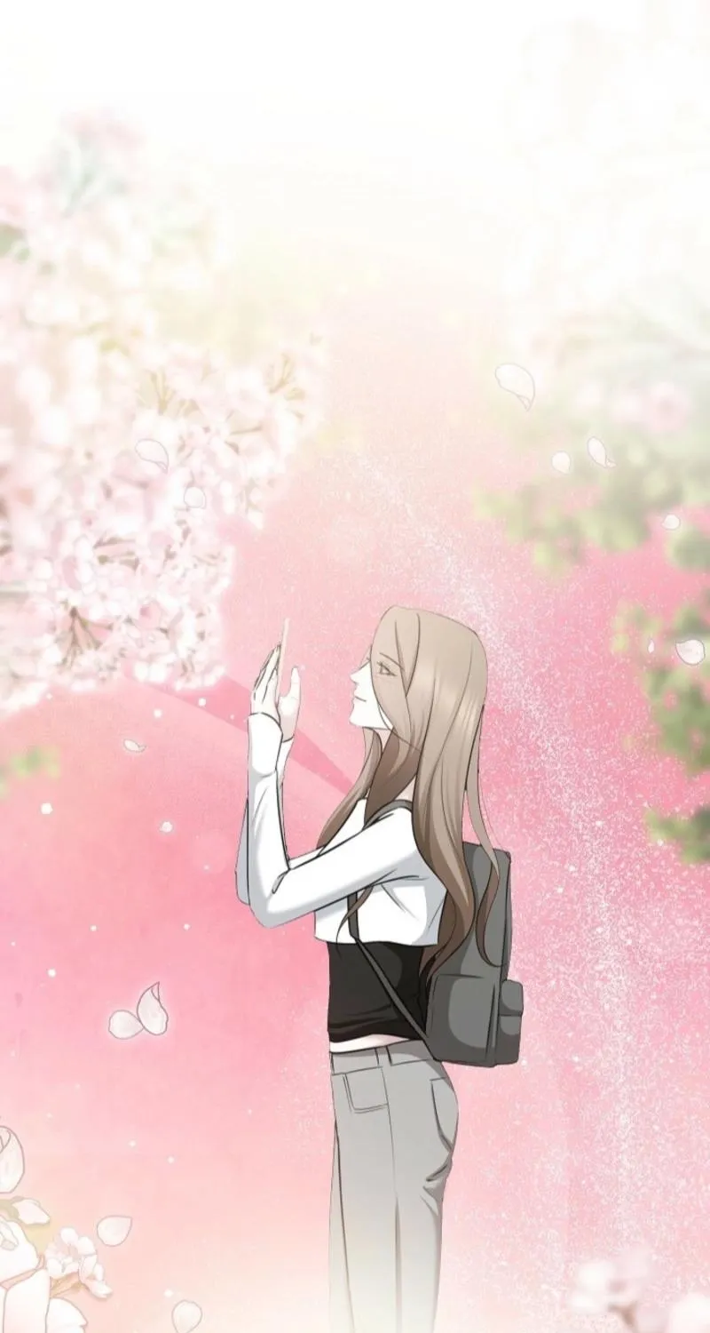 Read Mystic City chapter 16 image 35 on Lezhin