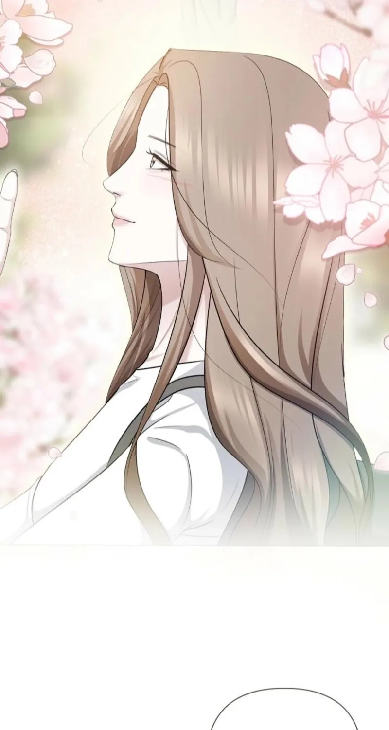 Read Mystic City chapter 16 image 36 on Lezhin