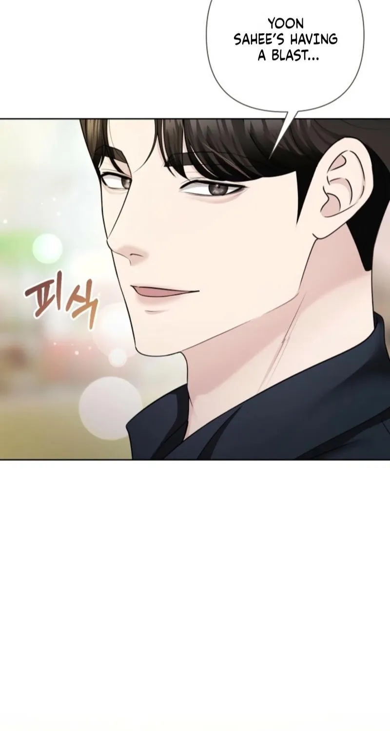 Read Mystic City chapter 16 image 37 on Lezhin