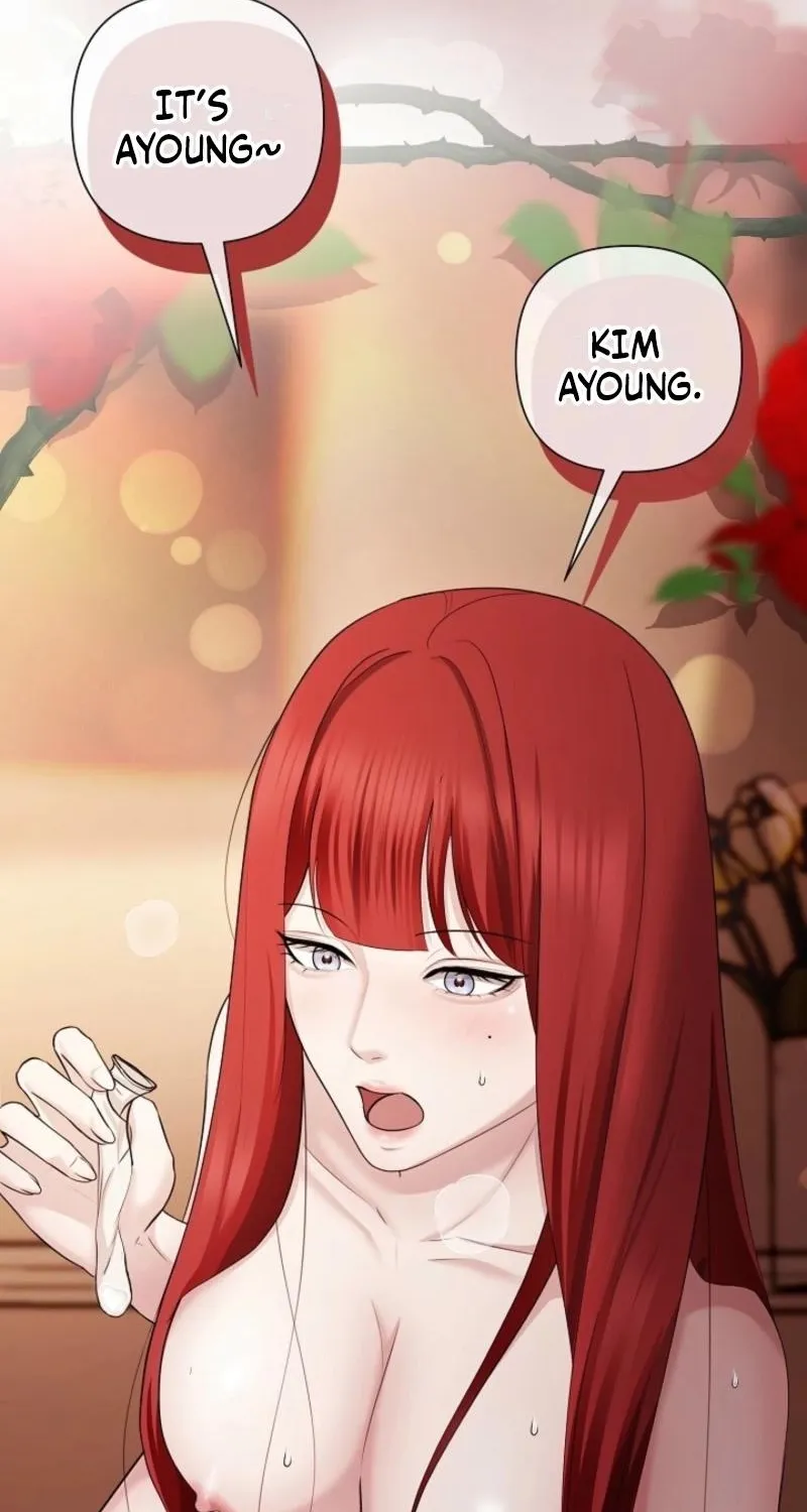 Read Mystic City chapter 16 image 4 on Lezhin
