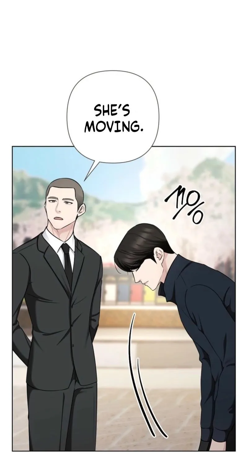 Read Mystic City chapter 16 image 40 on Lezhin