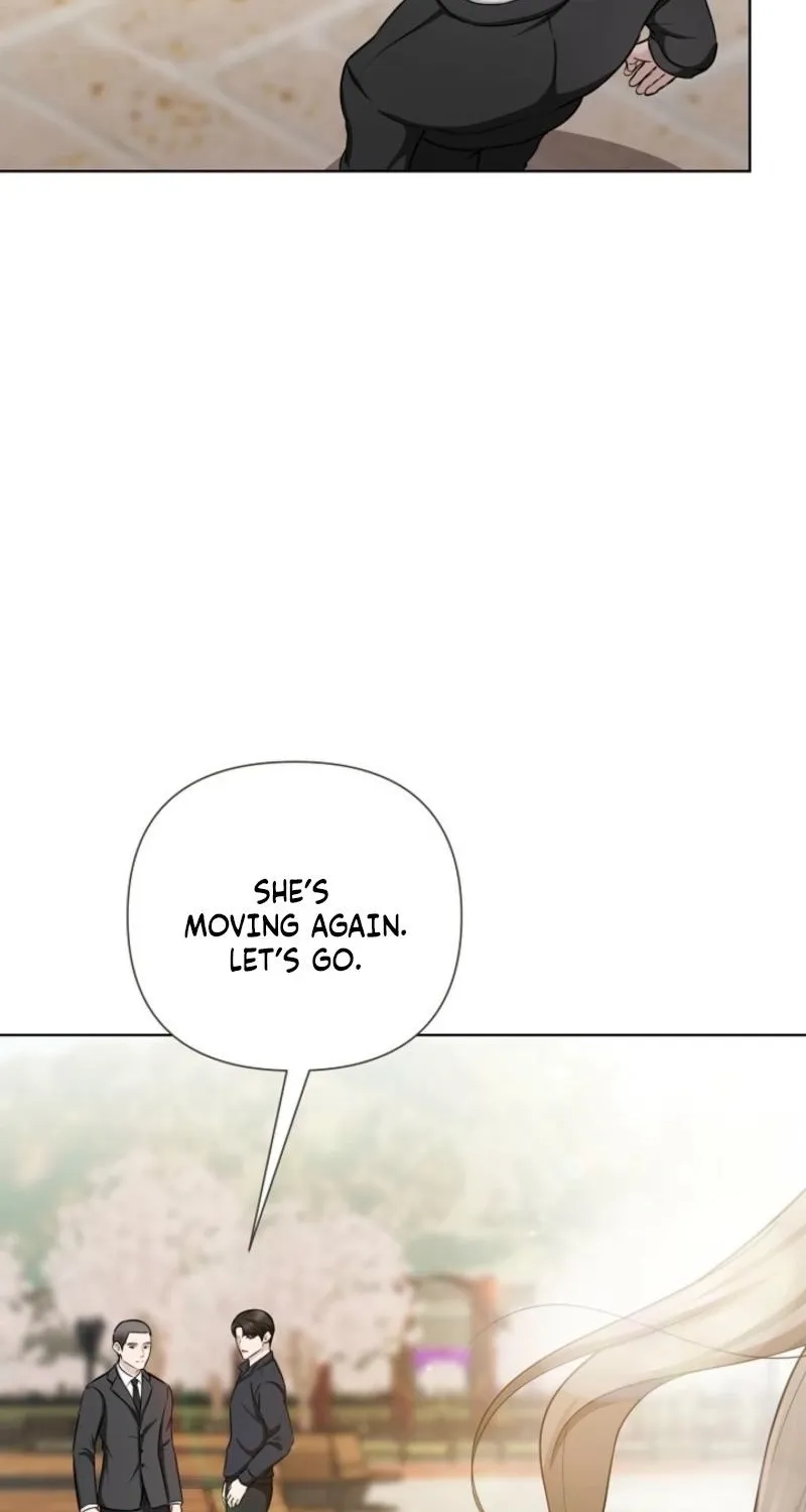 Read Mystic City chapter 16 image 42 on Lezhin