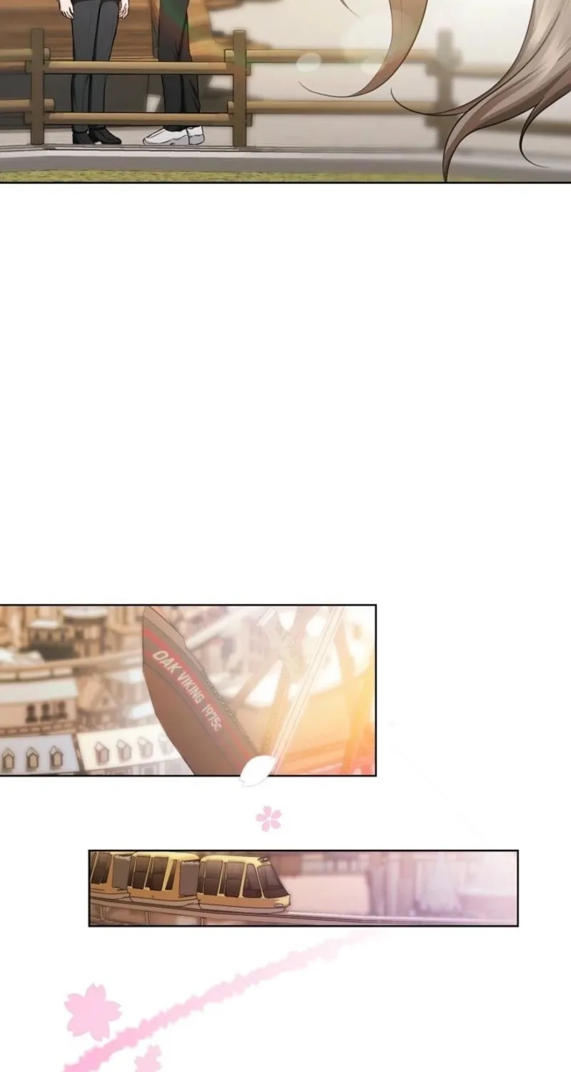 Read Mystic City chapter 16 image 43 on Lezhin
