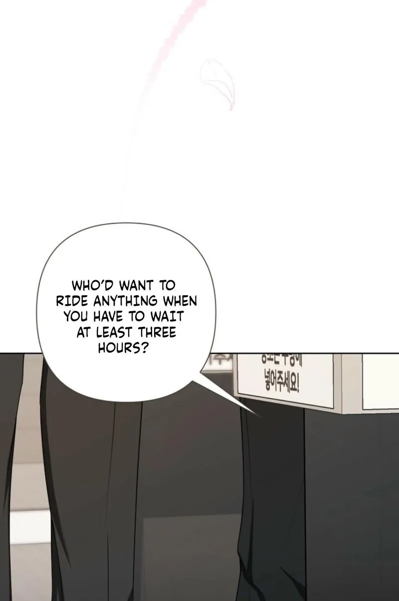 Read Mystic City chapter 16 image 45 on Lezhin
