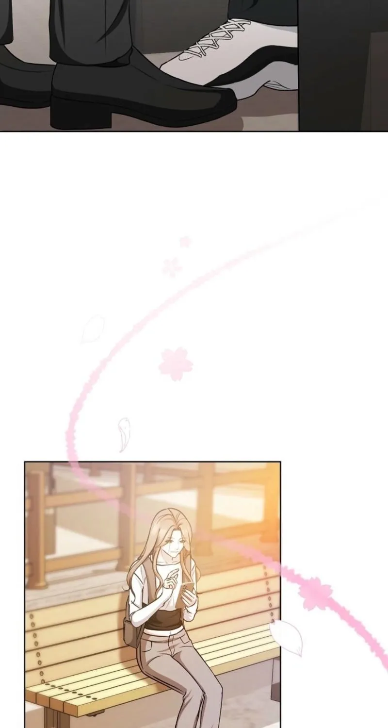 Read Mystic City chapter 16 image 46 on Lezhin