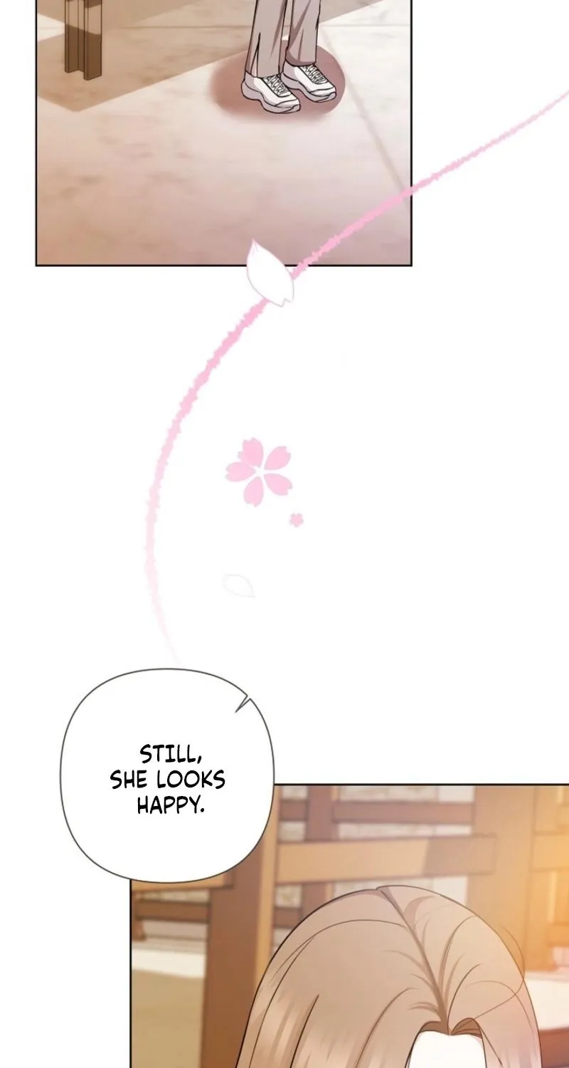Read Mystic City chapter 16 image 47 on Lezhin