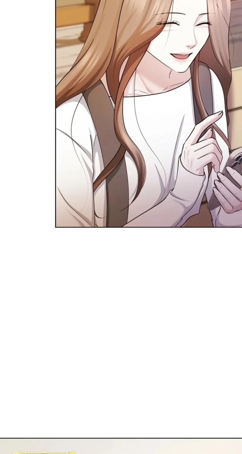 Read Mystic City chapter 16 image 48 on Lezhin