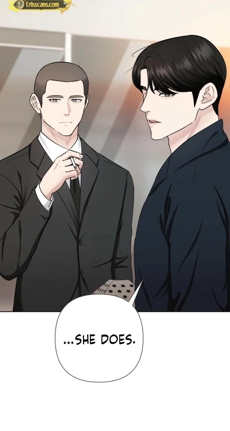 Read Mystic City chapter 16 image 49 on Lezhin