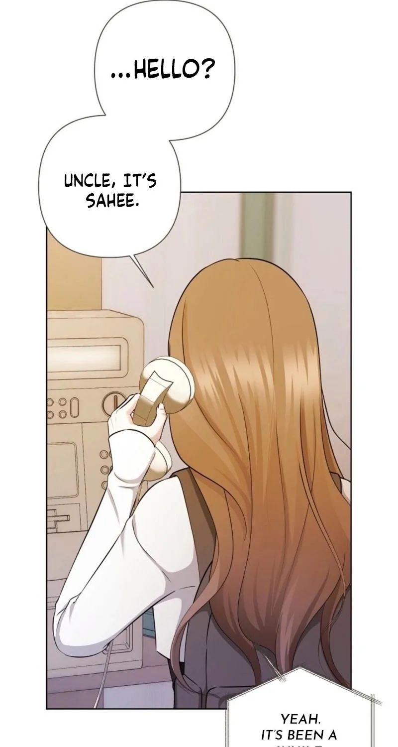 Read Mystic City chapter 16 image 53 on Lezhin