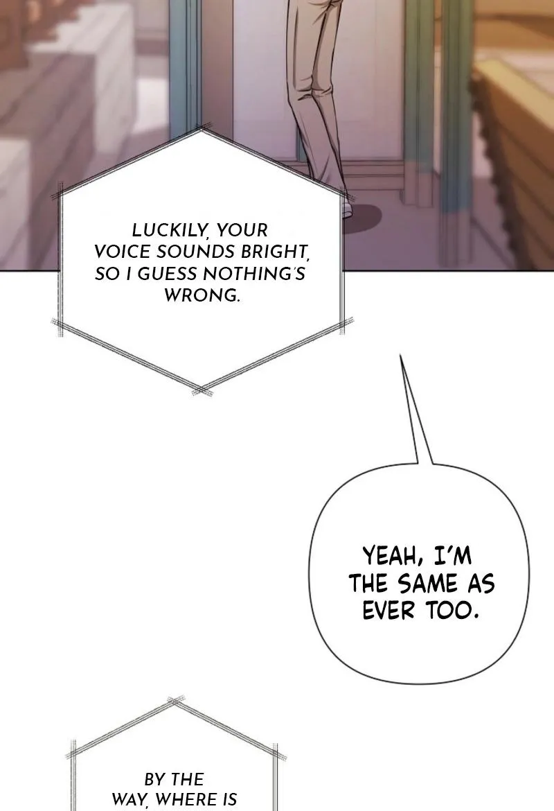 Read Mystic City chapter 16 image 55 on Lezhin