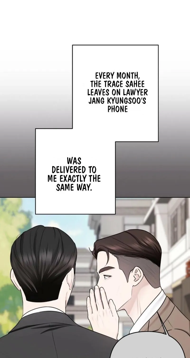 Read Mystic City chapter 16 image 59 on Lezhin