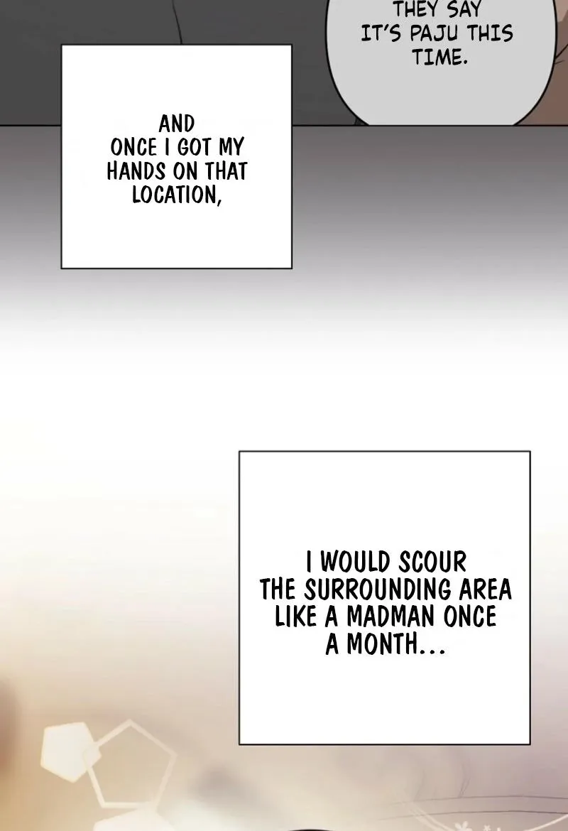 Read Mystic City chapter 16 image 60 on Lezhin