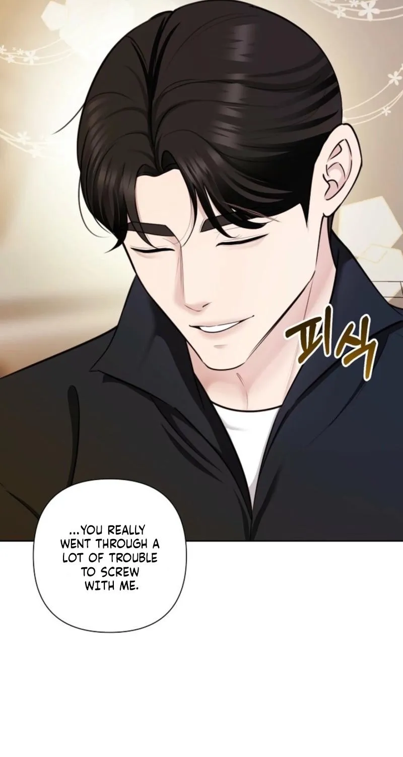 Read Mystic City chapter 16 image 61 on Lezhin