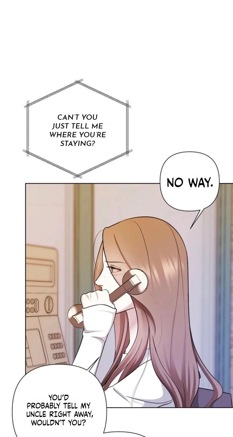 Read Mystic City chapter 16 image 62 on Lezhin
