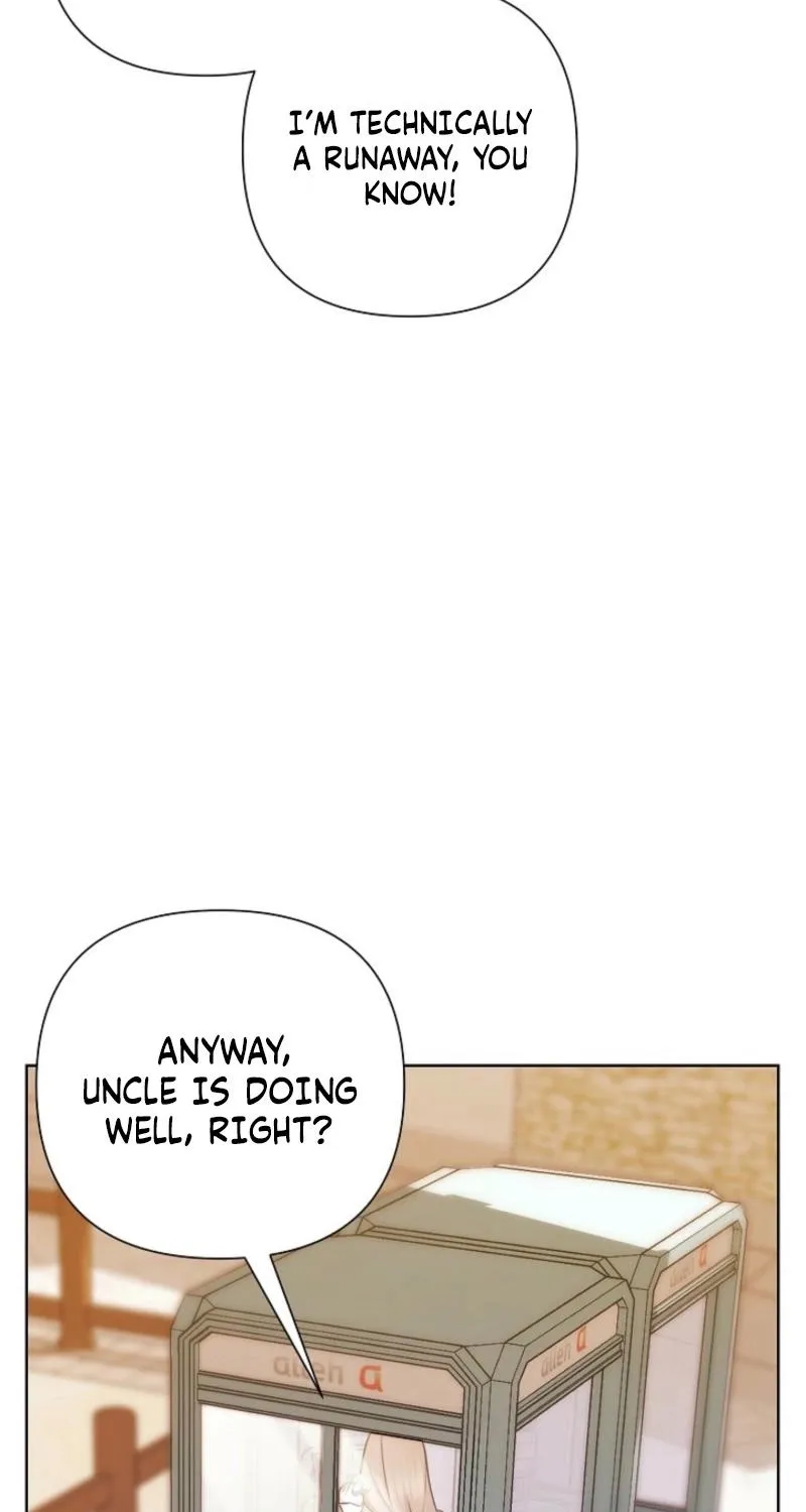 Read Mystic City chapter 16 image 63 on Lezhin