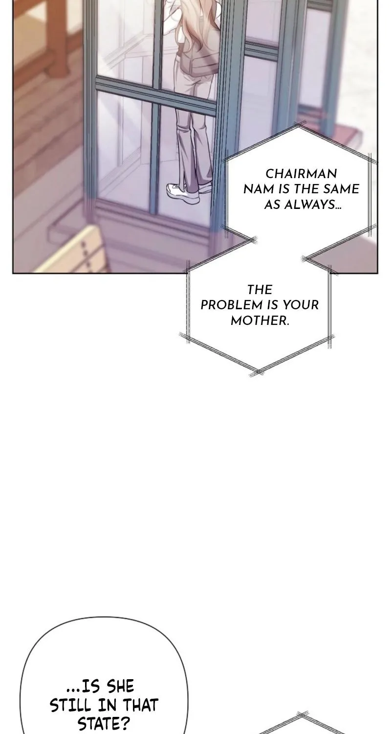 Read Mystic City chapter 16 image 64 on Lezhin