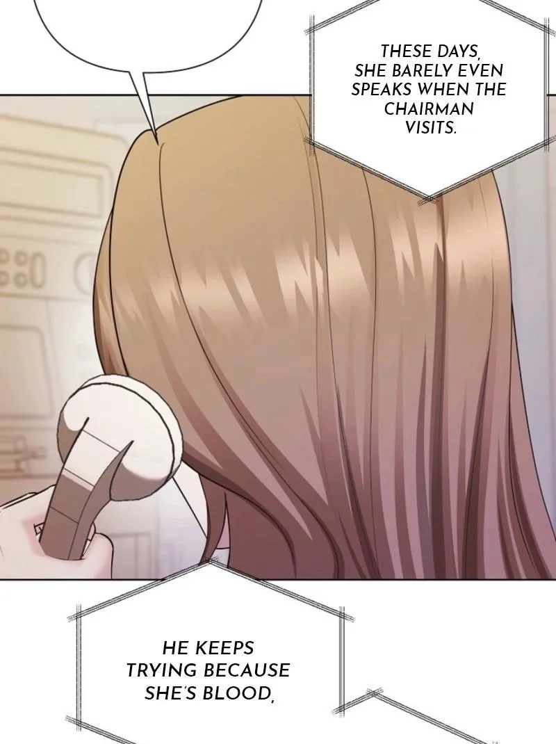 Read Mystic City chapter 16 image 65 on Lezhin