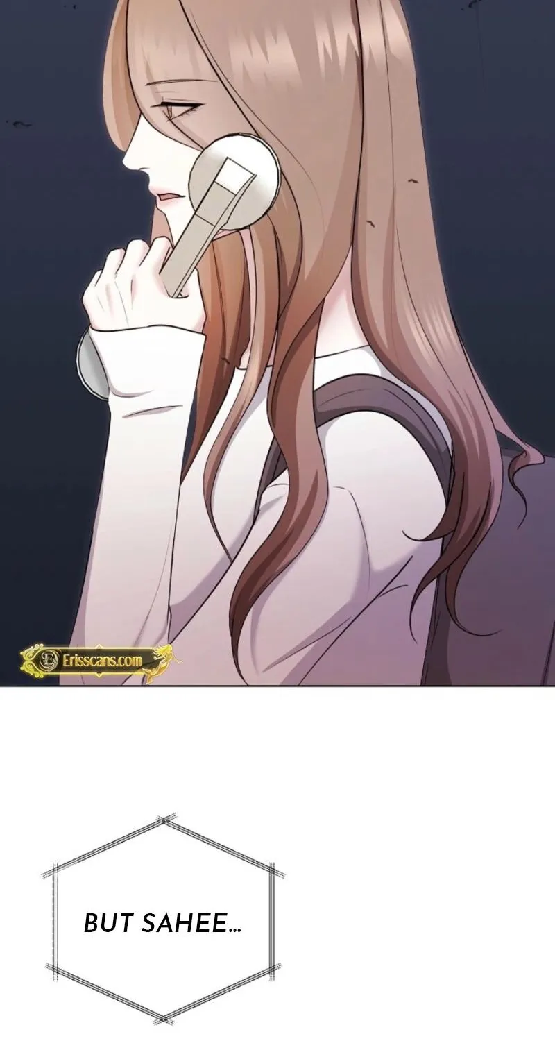 Read Mystic City chapter 16 image 67 on Lezhin