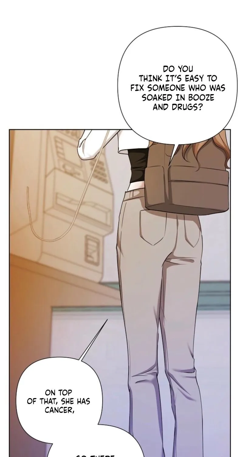 Read Mystic City chapter 16 image 68 on Lezhin
