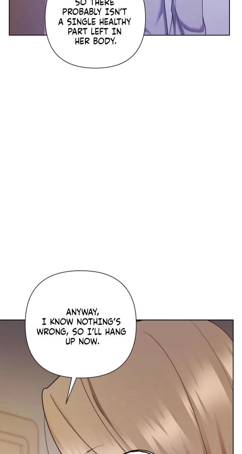 Read Mystic City chapter 16 image 69 on Lezhin