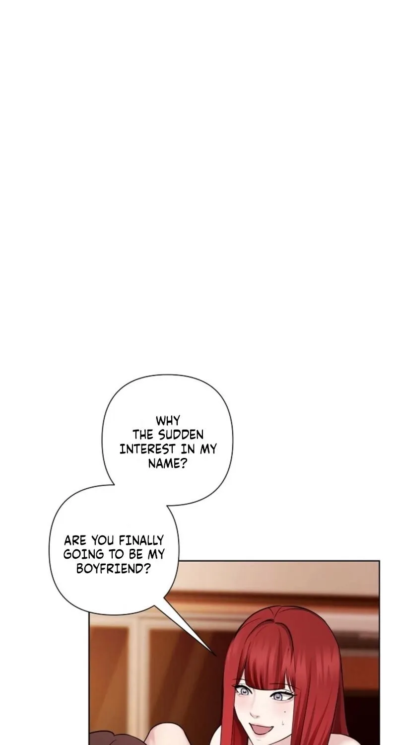 Read Mystic City chapter 16 image 7 on Lezhin