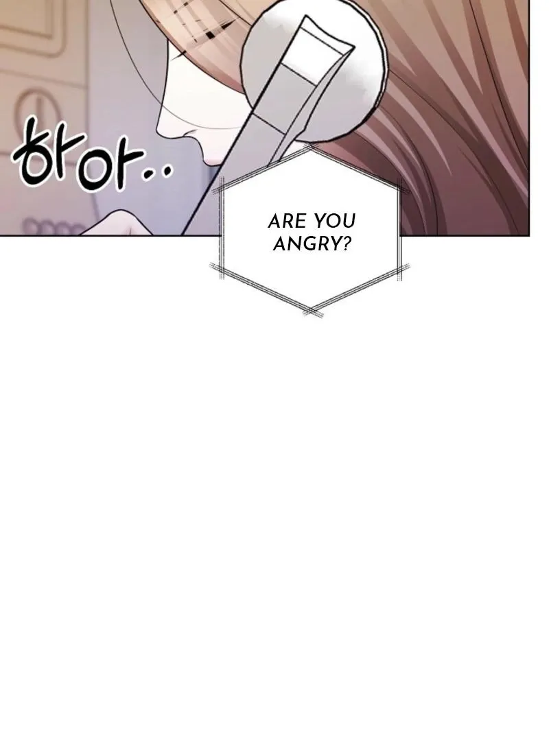 Read Mystic City chapter 16 image 70 on Lezhin