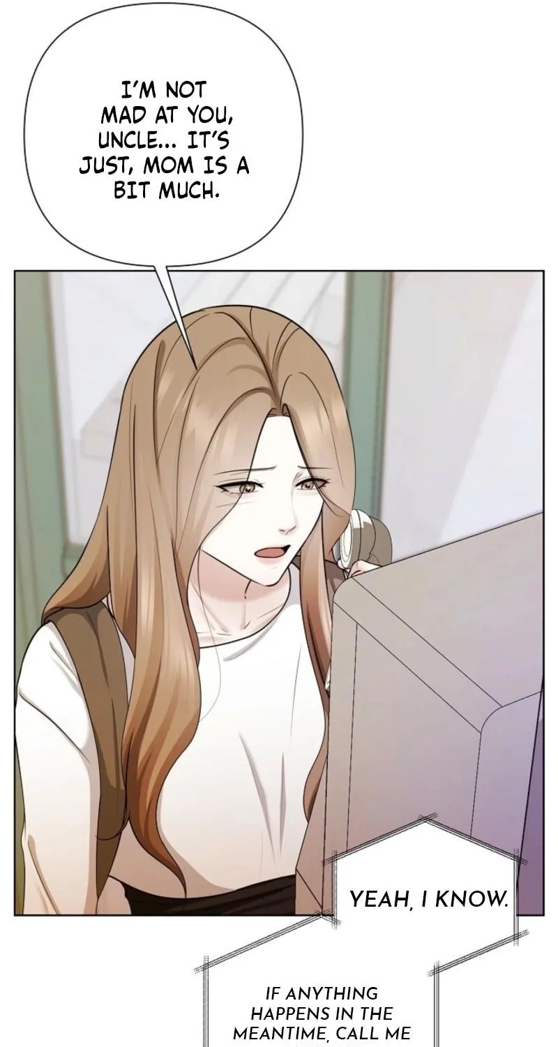 Read Mystic City chapter 16 image 71 on Lezhin