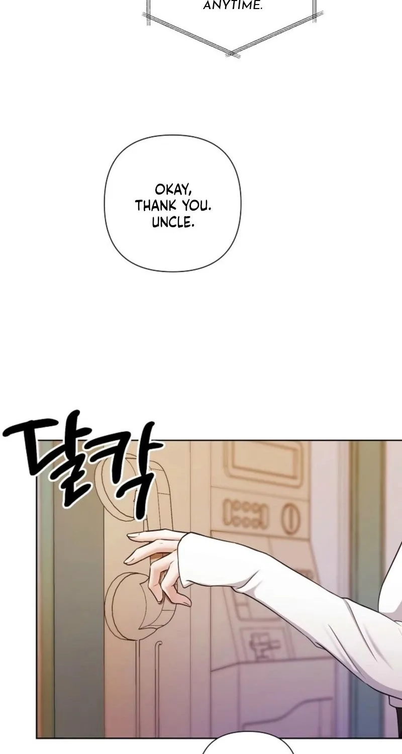 Read Mystic City chapter 16 image 72 on Lezhin