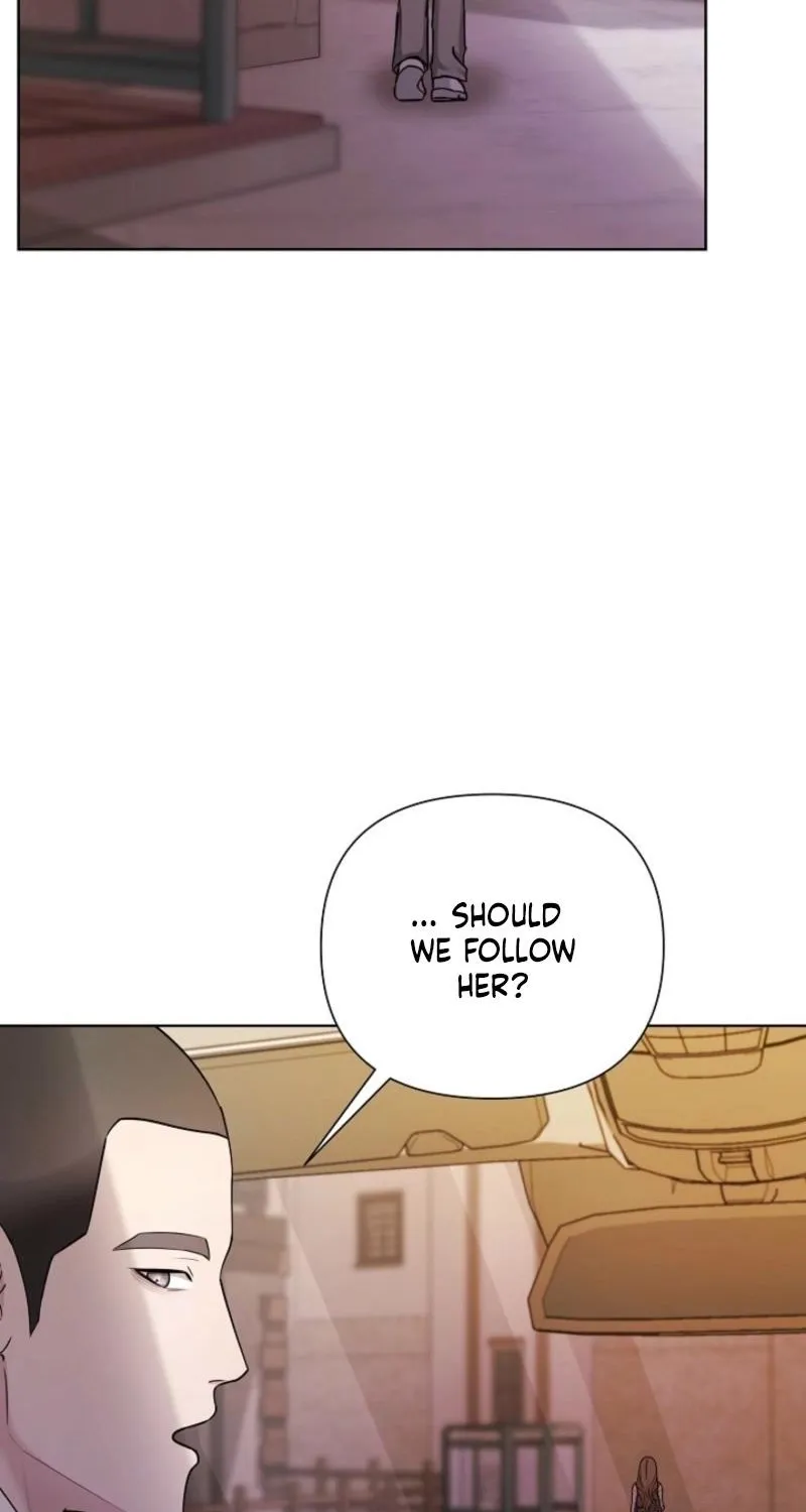 Read Mystic City chapter 16 image 74 on Lezhin