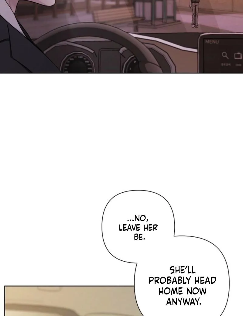 Read Mystic City chapter 16 image 75 on Lezhin