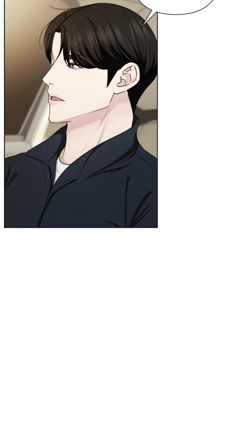 Read Mystic City chapter 16 image 76 on Lezhin
