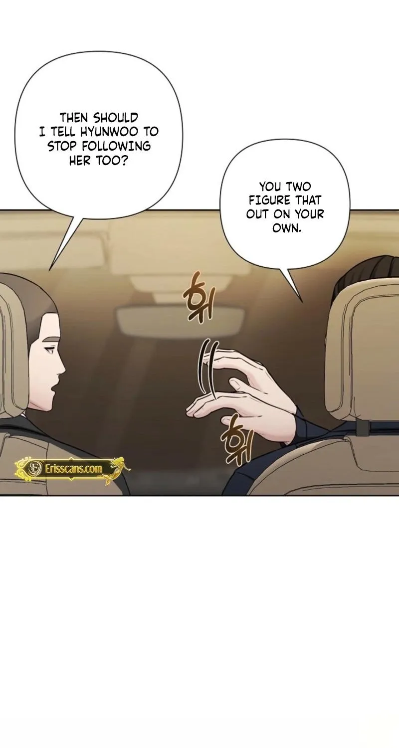 Read Mystic City chapter 16 image 77 on Lezhin