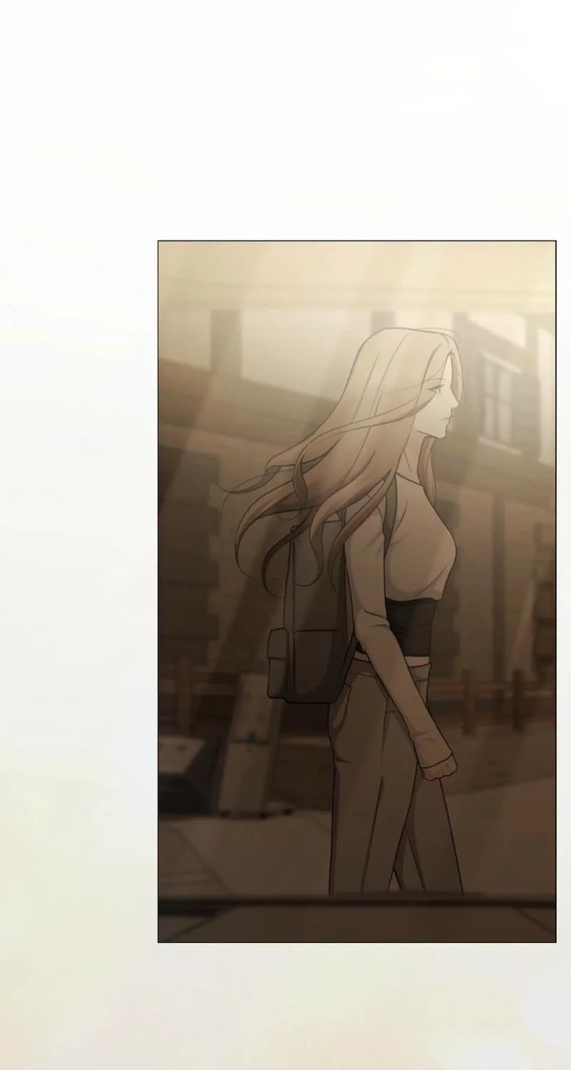 Read Mystic City chapter 16 image 78 on Lezhin