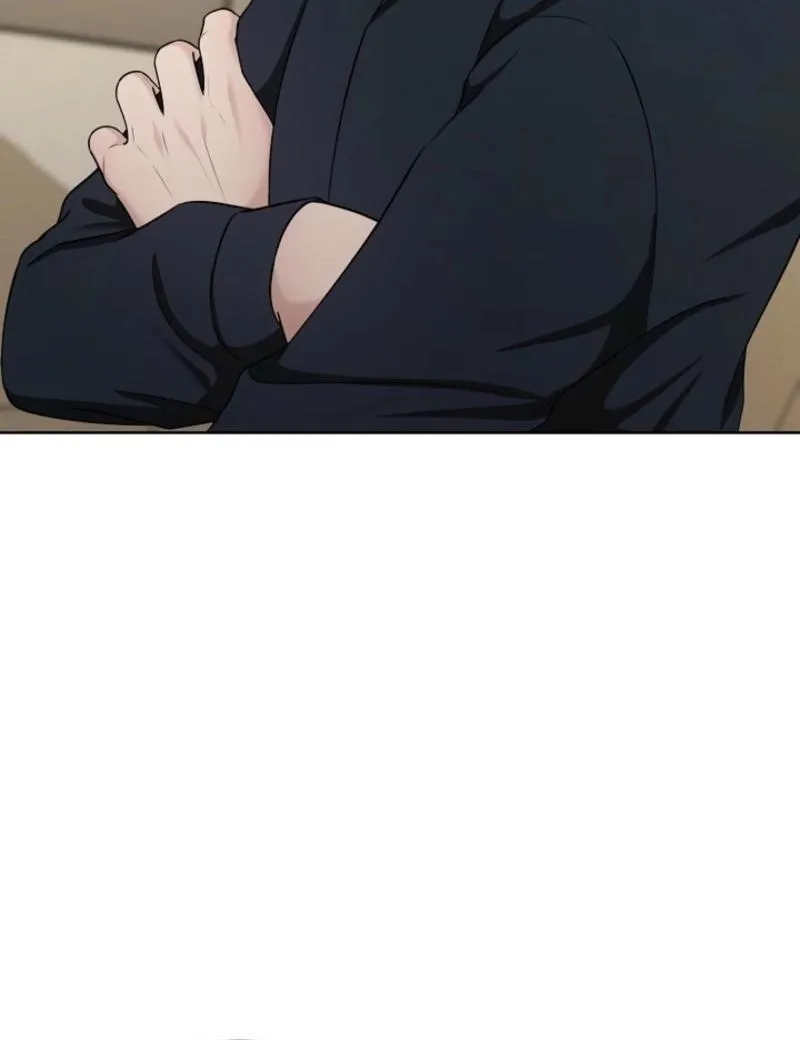 Read Mystic City chapter 16 image 80 on Lezhin