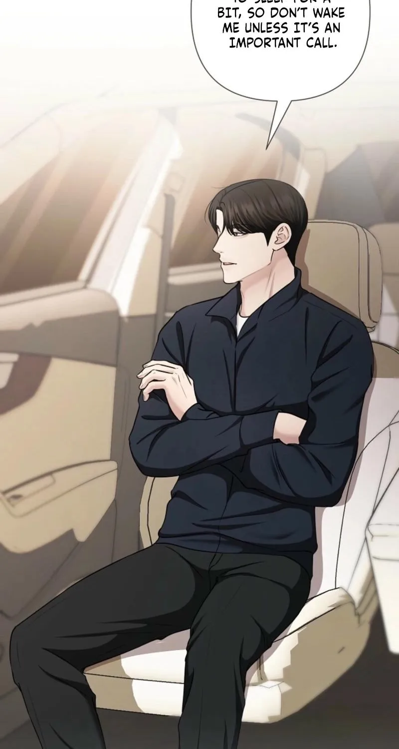 Read Mystic City chapter 16 image 82 on Lezhin
