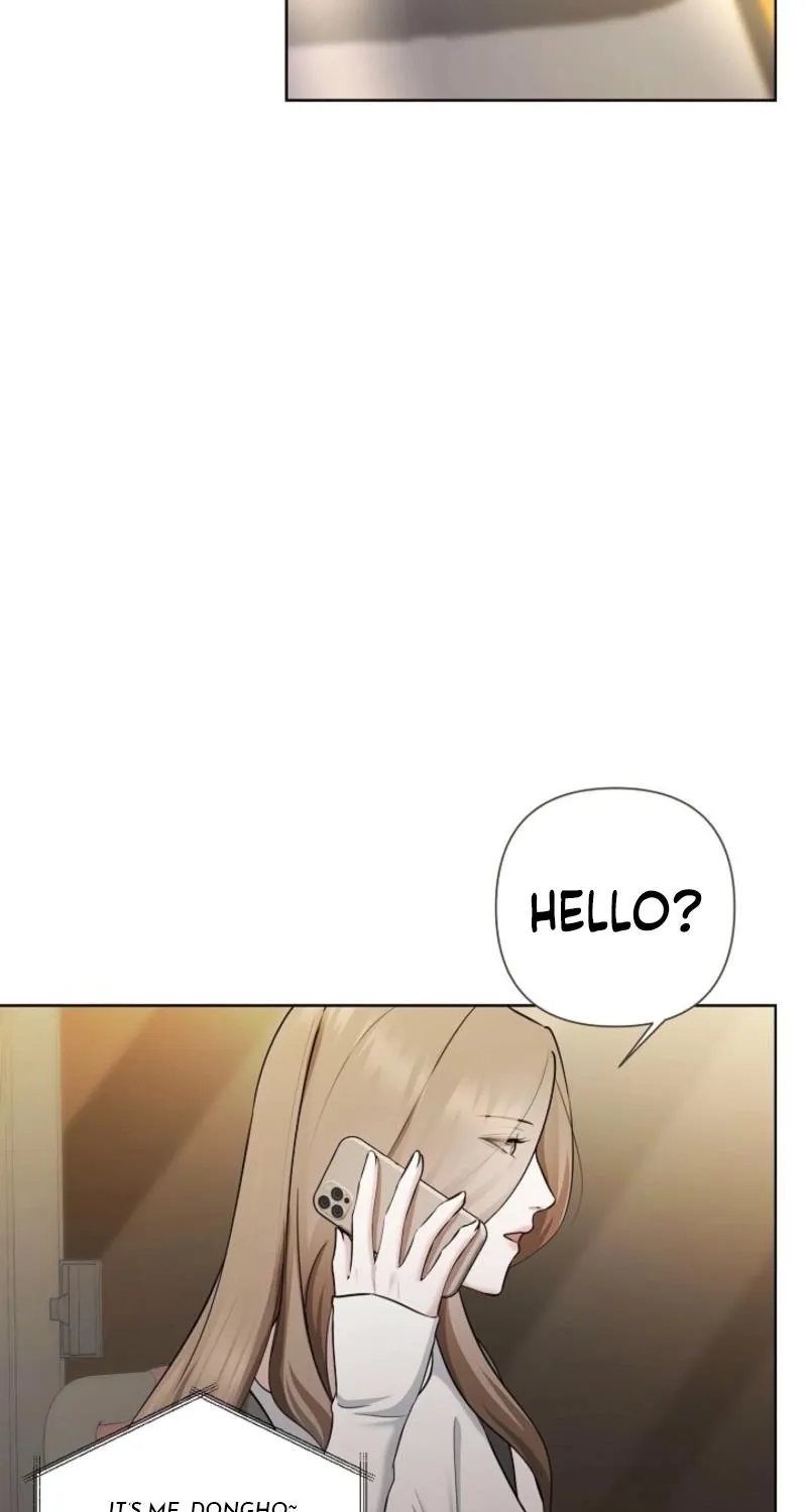 Read Mystic City chapter 16 image 87 on Lezhin