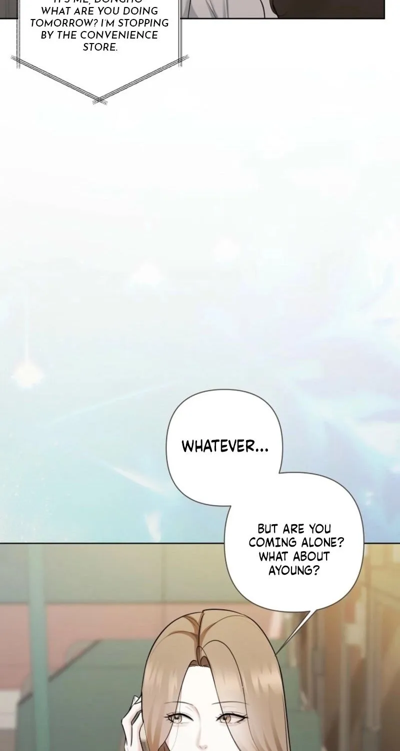 Read Mystic City chapter 16 image 88 on Lezhin