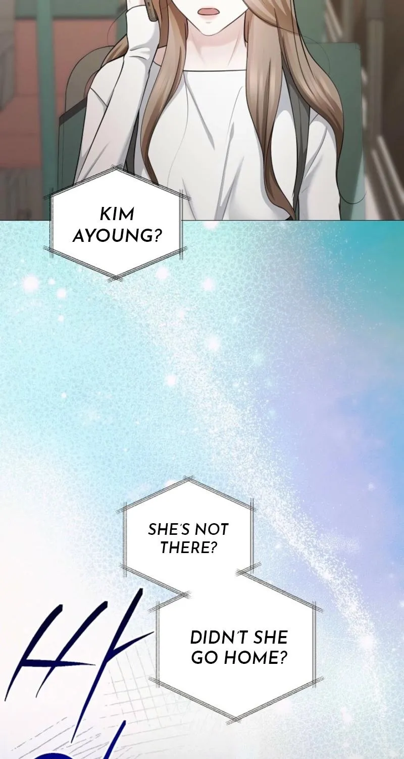 Read Mystic City chapter 16 image 89 on Lezhin