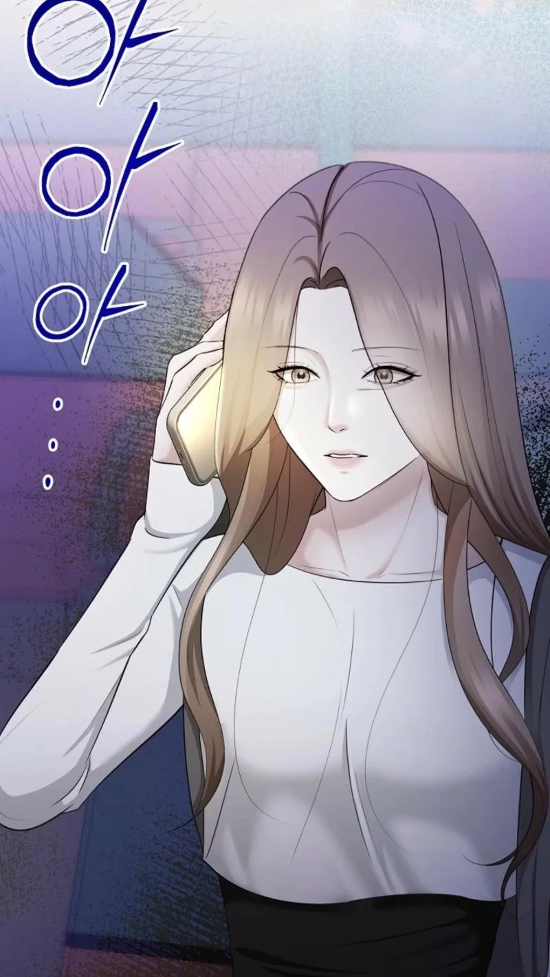 Read Mystic City chapter 16 image 90 on Lezhin
