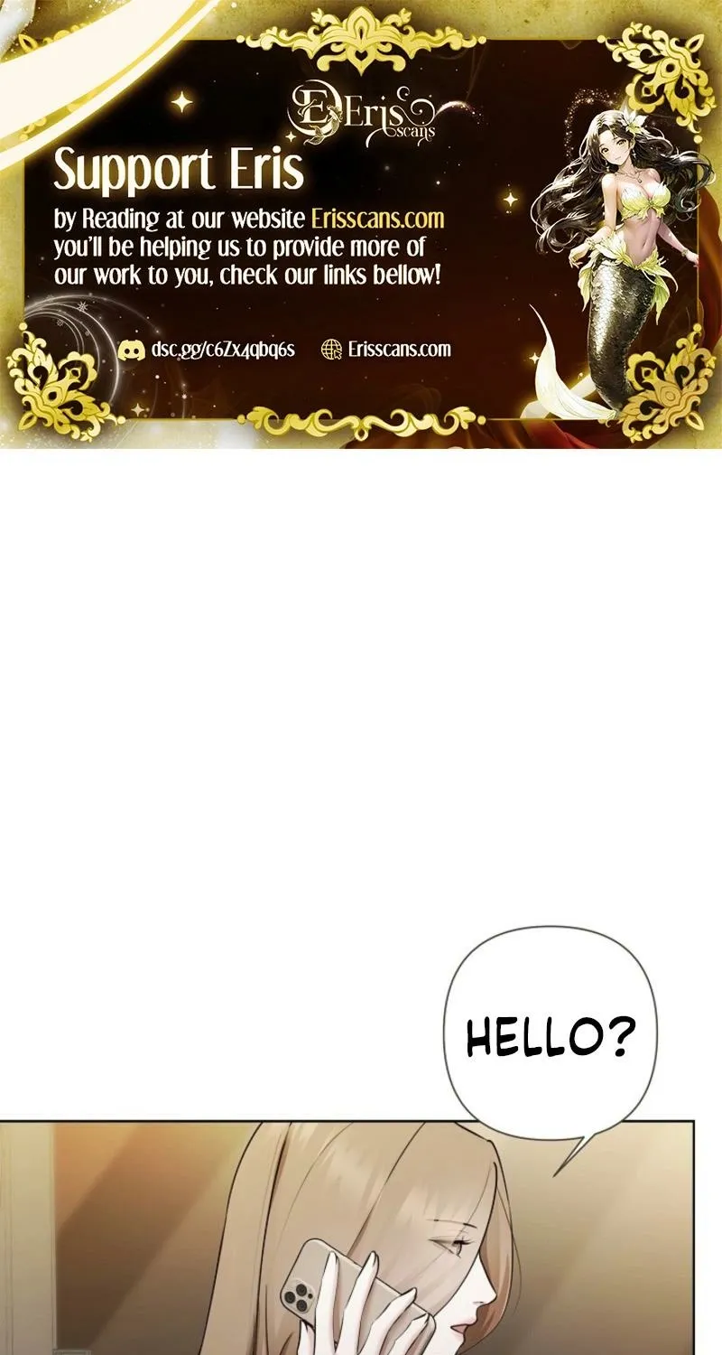 Read Mystic City chapter 17 image 1 on Lezhin