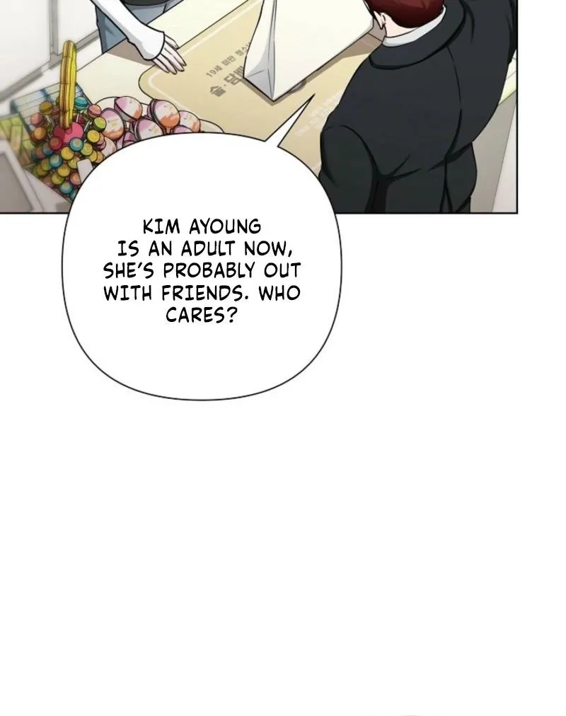 Read Mystic City chapter 17 image 10 on Lezhin