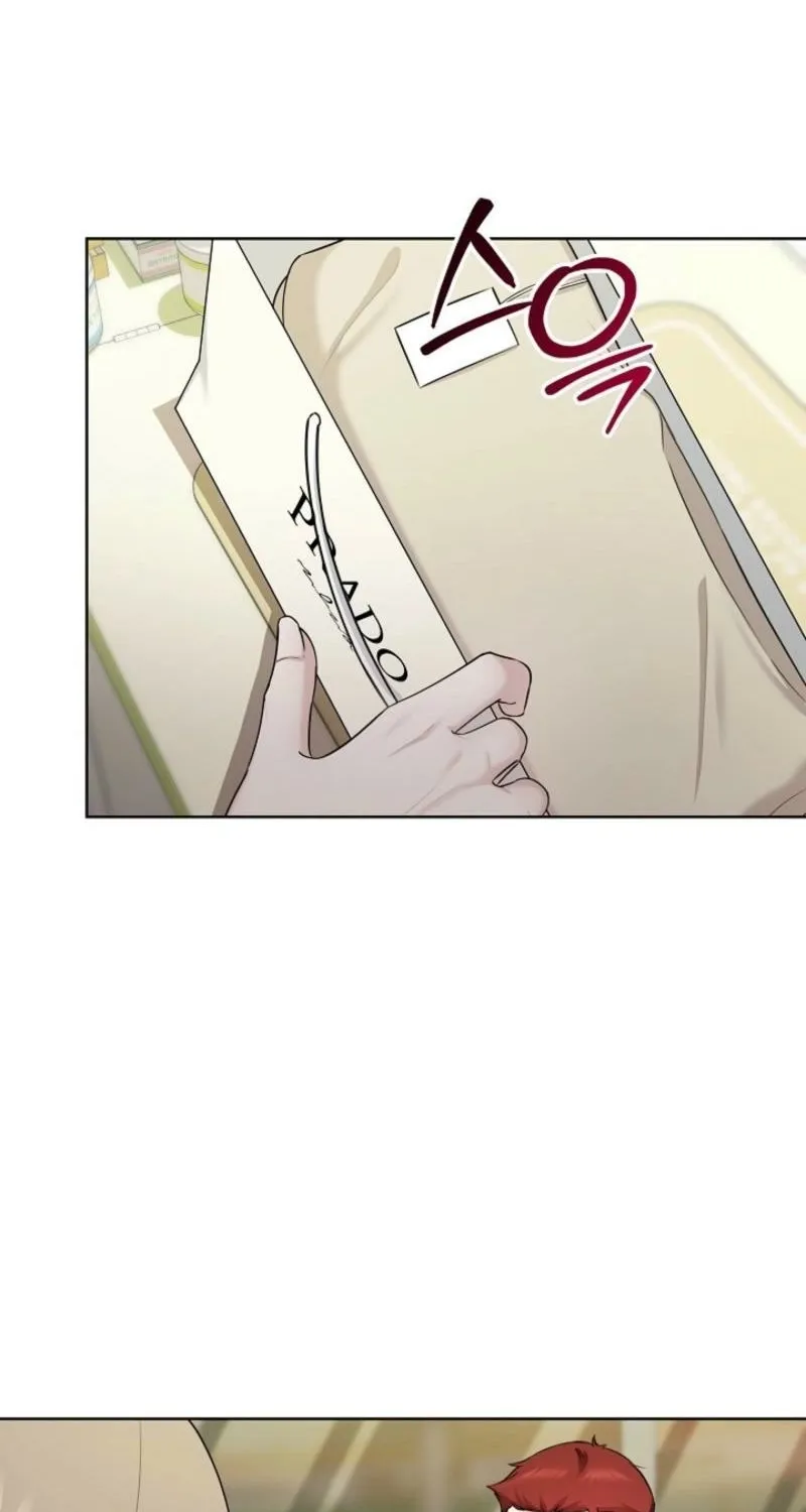 Read Mystic City chapter 17 image 12 on Lezhin