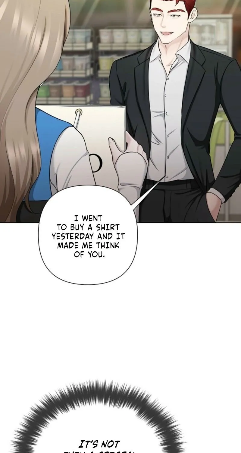 Read Mystic City chapter 17 image 13 on Lezhin