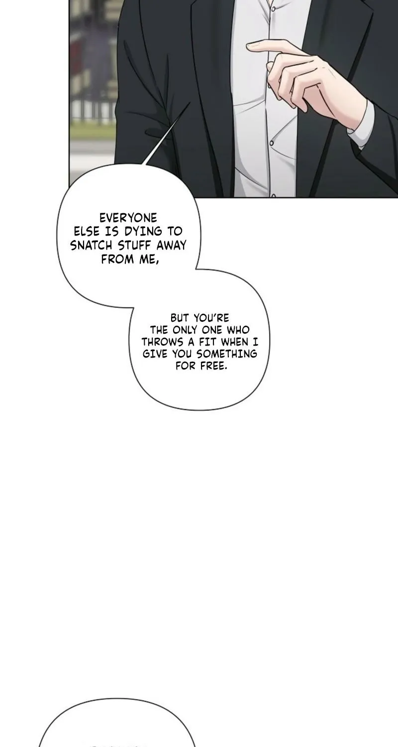 Read Mystic City chapter 17 image 19 on Lezhin