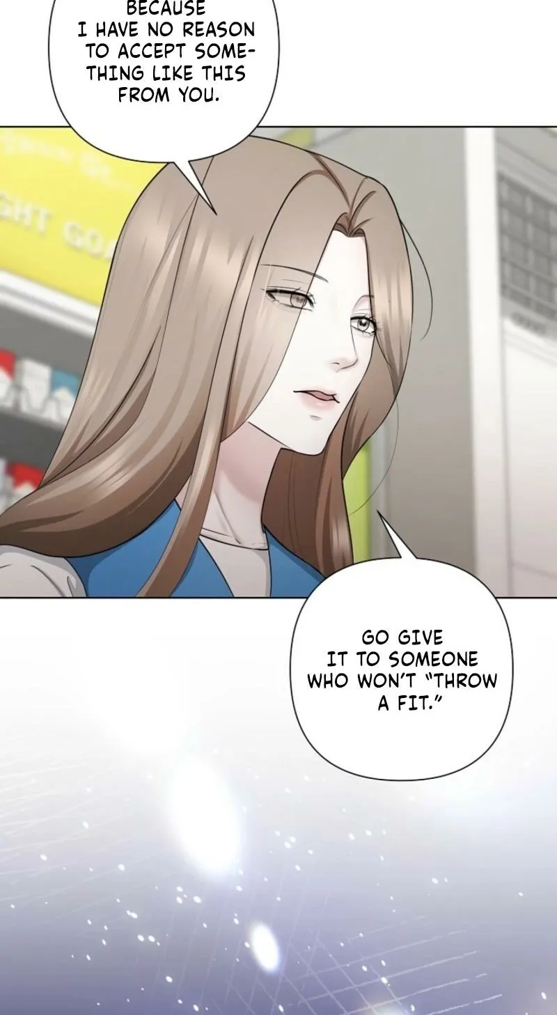 Read Mystic City chapter 17 image 20 on Lezhin
