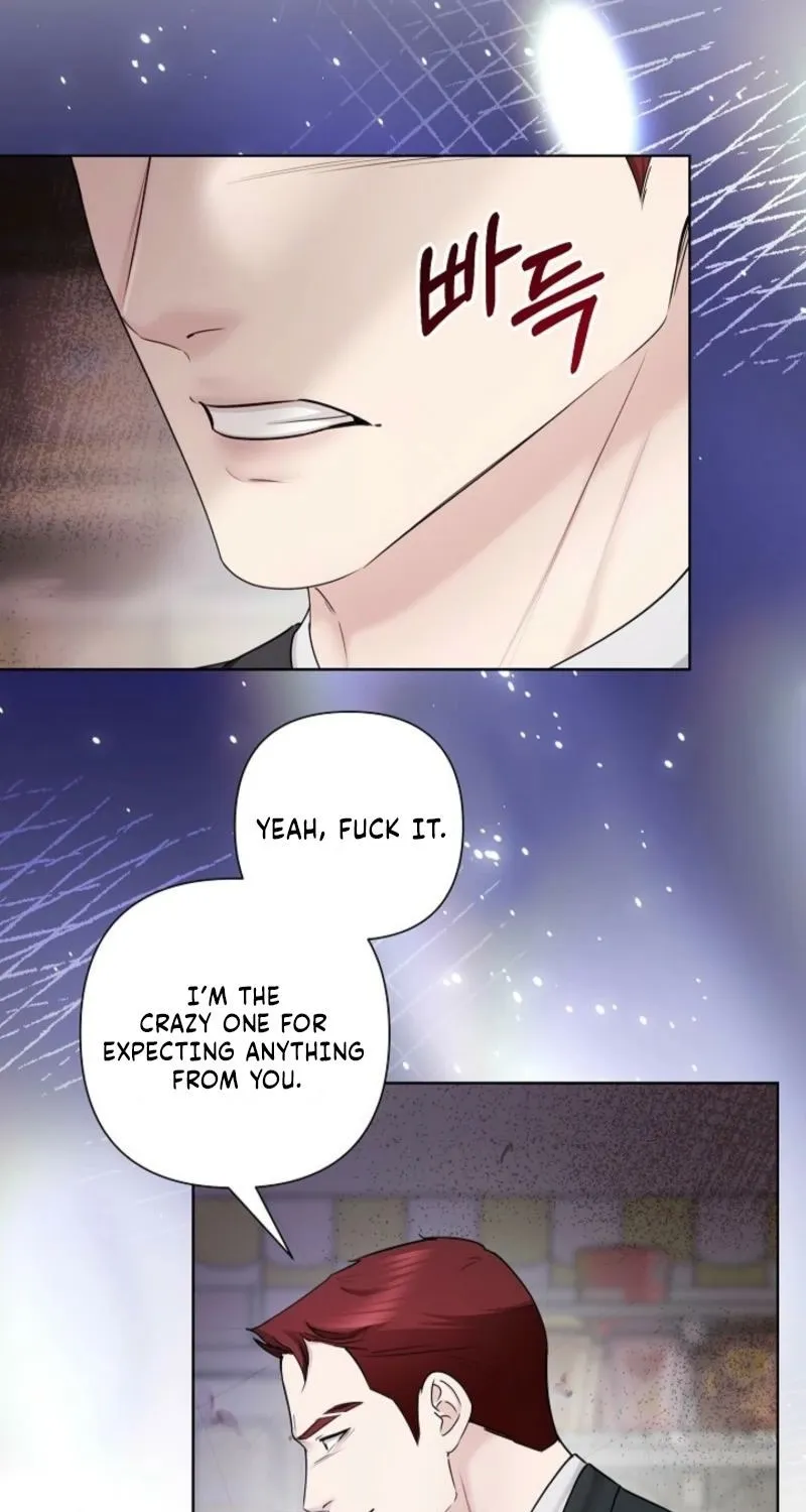 Read Mystic City chapter 17 image 21 on Lezhin